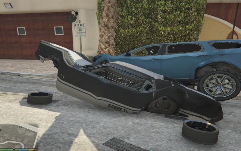 mod